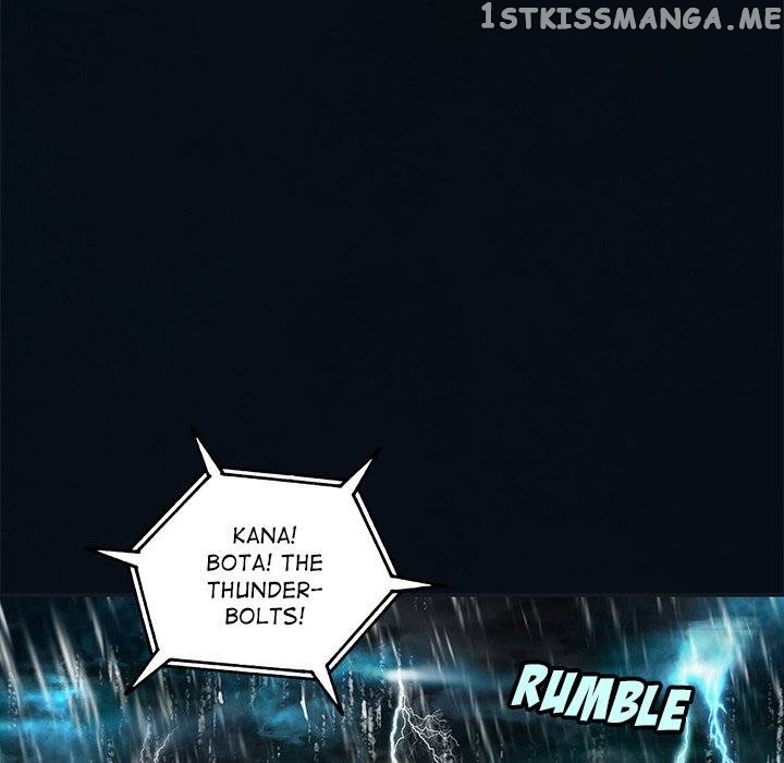 Leviathan, Chapter 168 image 037